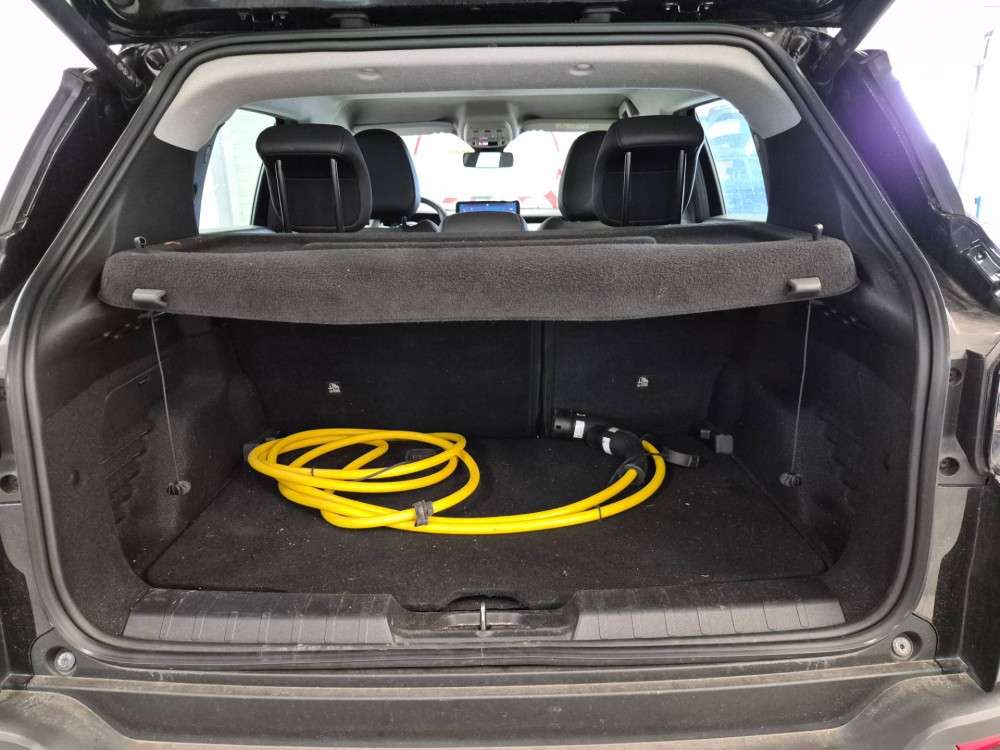 jeep-avenger-2024-eletrico-0cc