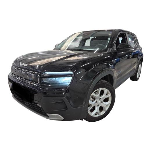 jeep-avenger-2024-eletrico-0cc