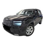 jeep-avenger-2024-eletrico-0cc