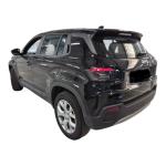 jeep-avenger-2024-eletrico-0cc