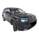 jeep-avenger-2024-eletrico-0cc