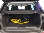 jeep-avenger-2024-eletrico-0cc