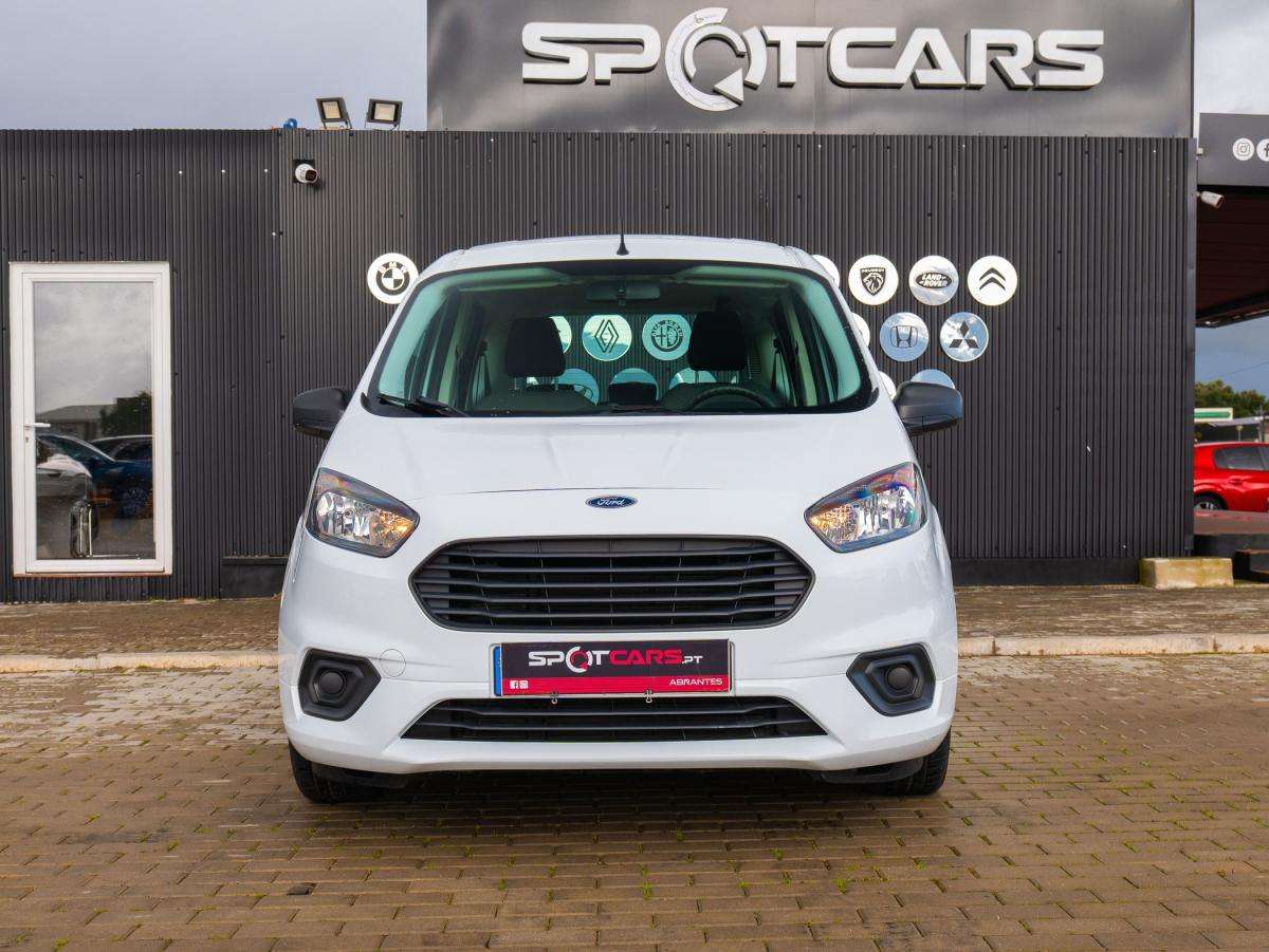 ford-tourneo-courier-2019-diesel-1499cc