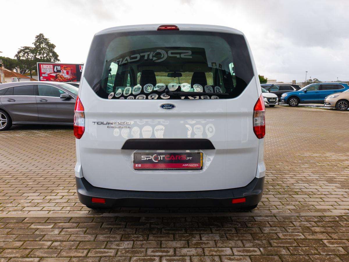 ford-tourneo-courier-2019-diesel-1499cc