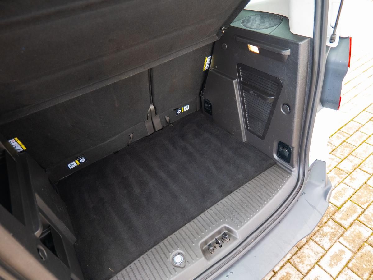 ford-tourneo-courier-2019-diesel-1499cc