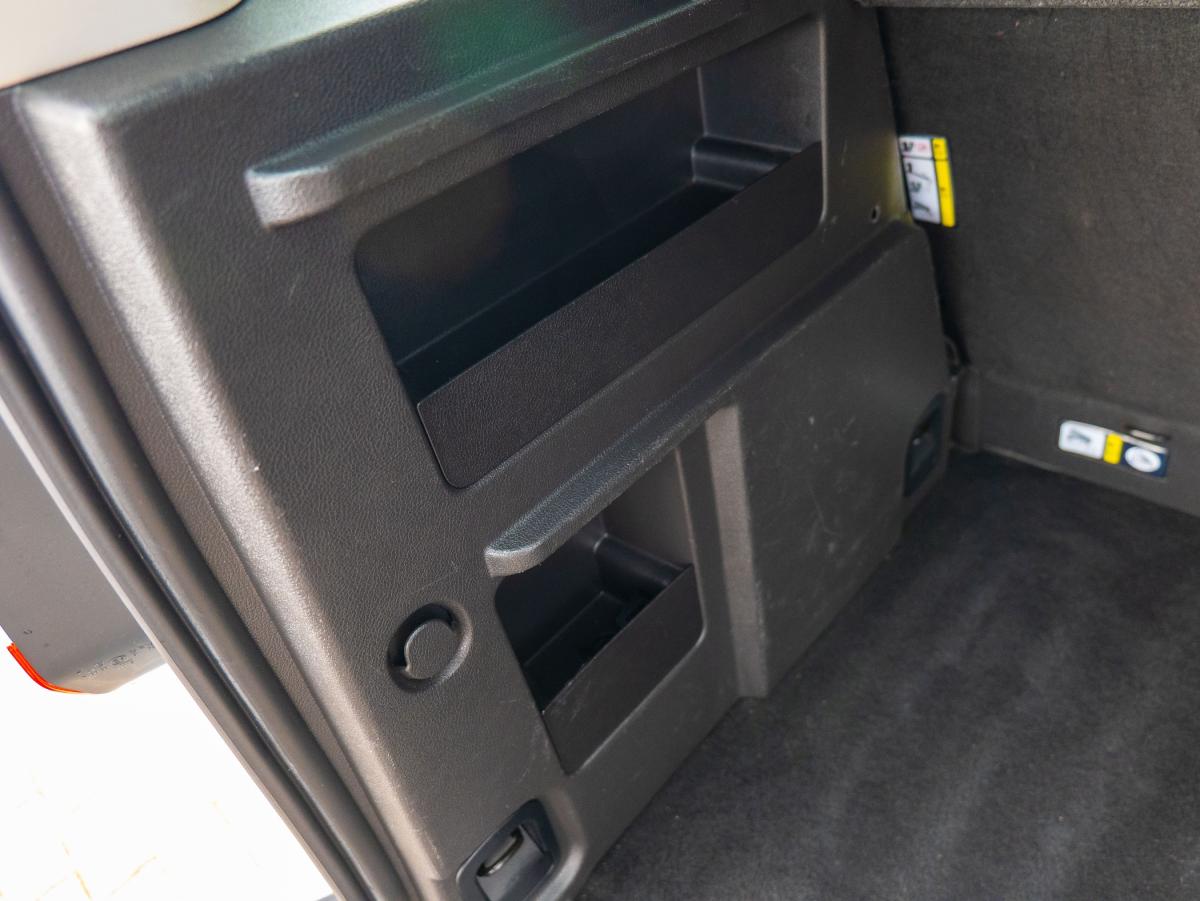 ford-tourneo-courier-2019-diesel-1499cc