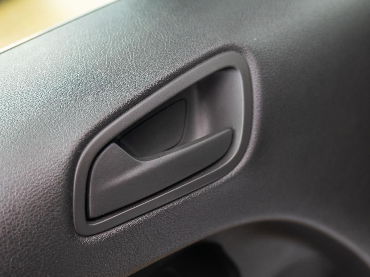 ford-tourneo-courier-2019-diesel-1499cc