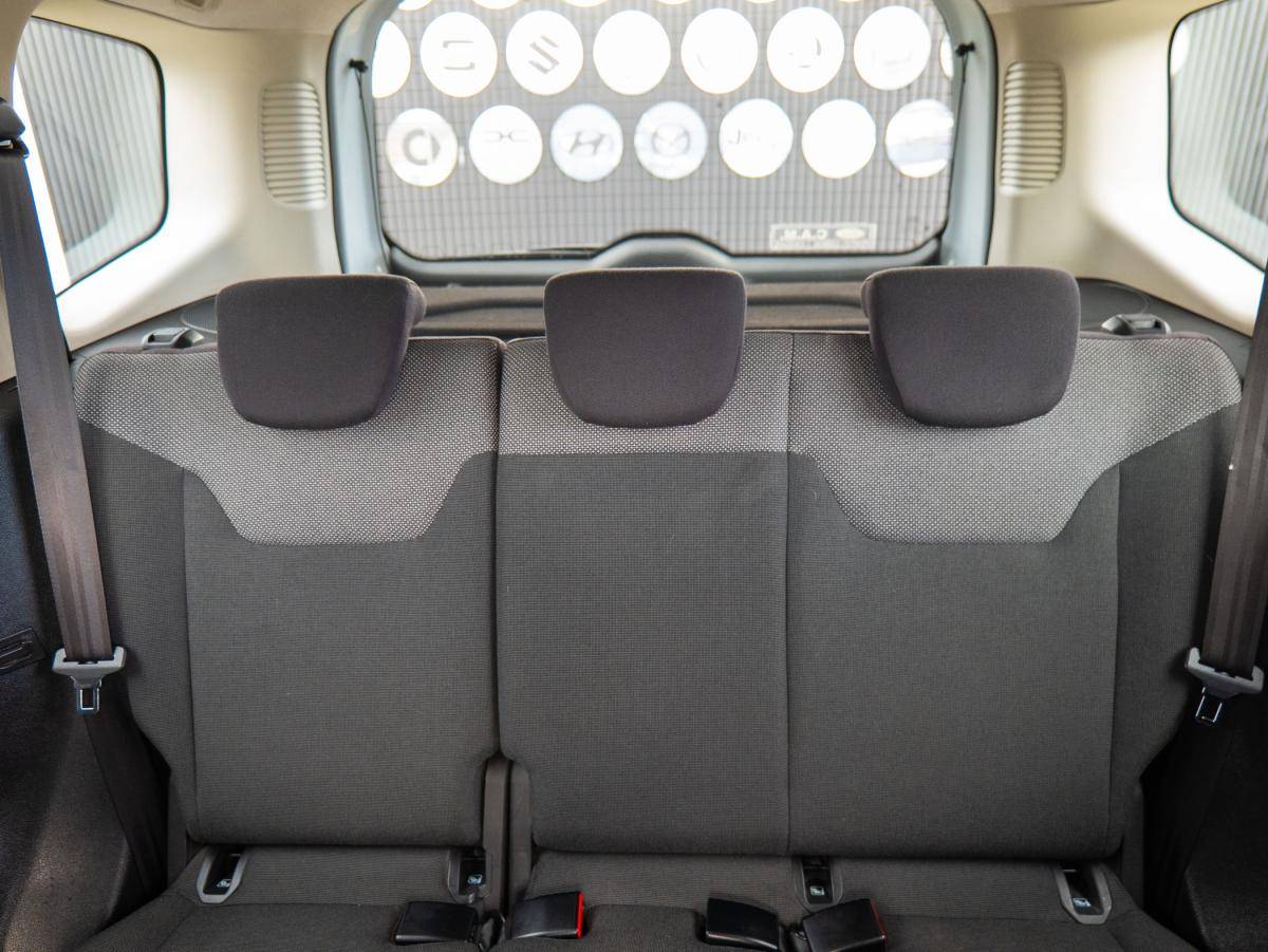 ford-tourneo-courier-2019-diesel-1499cc