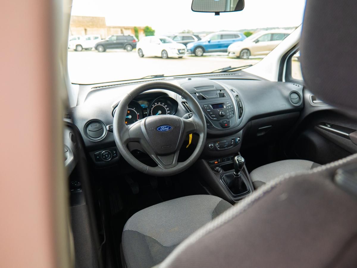 ford-tourneo-courier-2019-diesel-1499cc