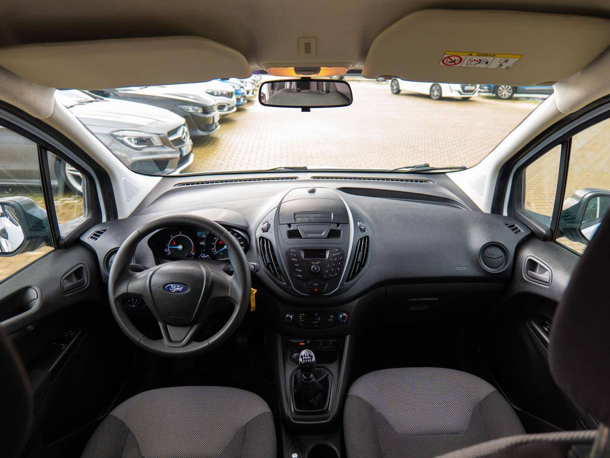 ford-tourneo-courier-2019-diesel-1499cc
