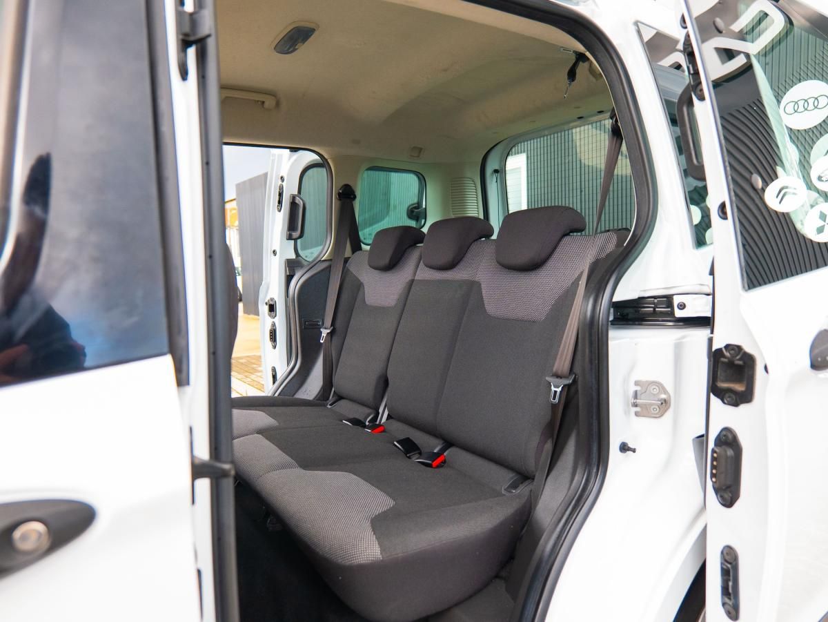 ford-tourneo-courier-2019-diesel-1499cc