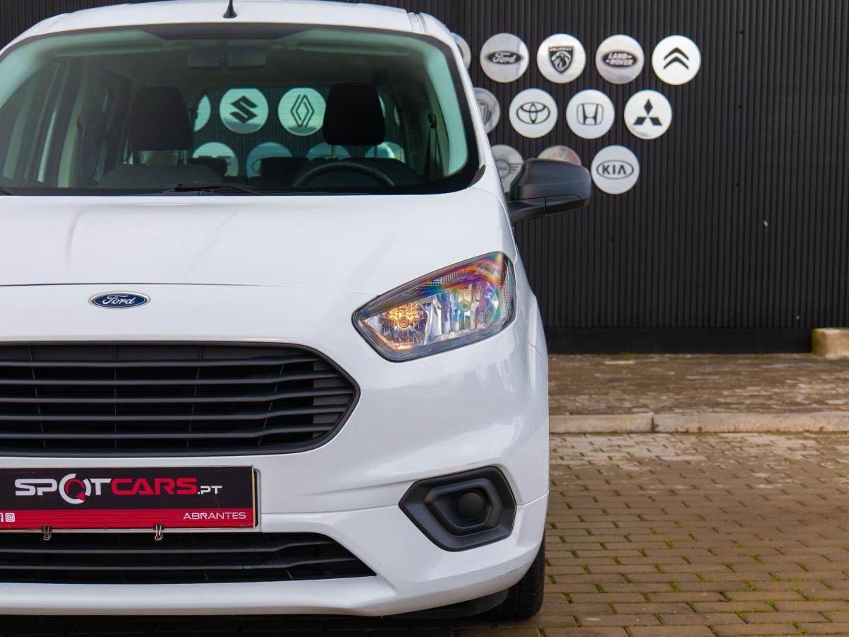 ford-tourneo-courier-2019-diesel-1499cc