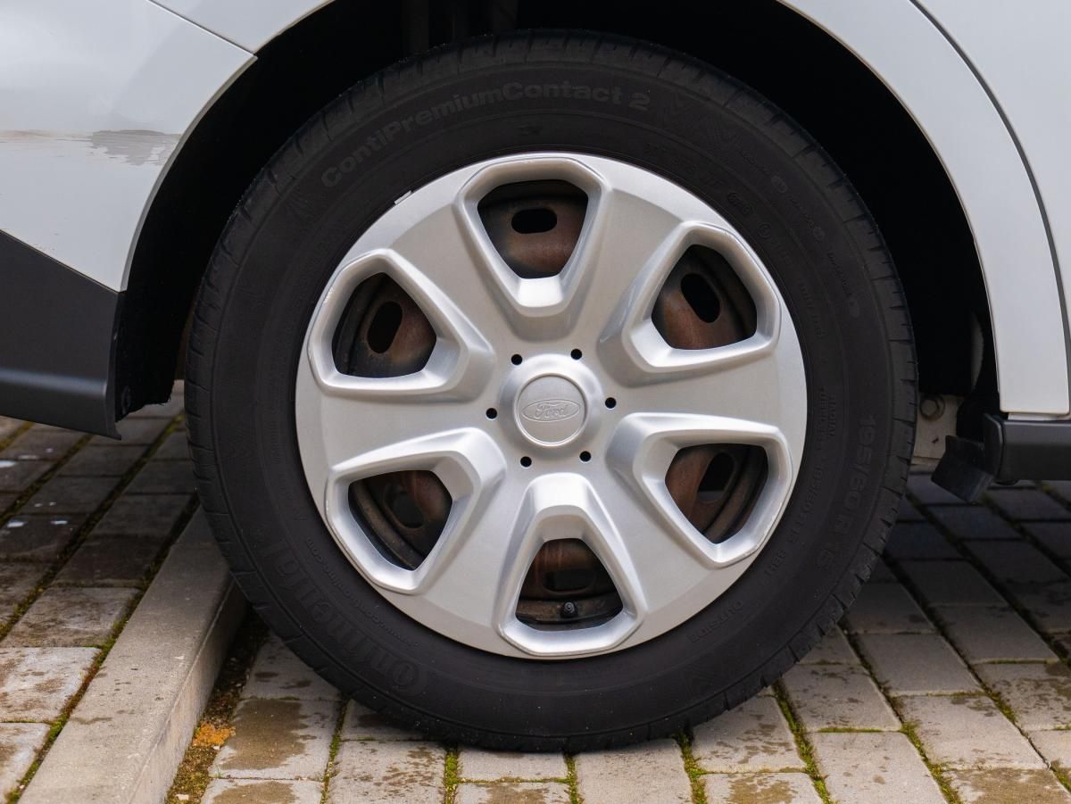 ford-tourneo-courier-2019-diesel-1499cc