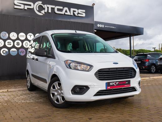 ford-tourneo-courier-2019-diesel-1499cc