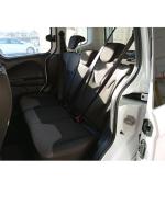 ford-tourneo-courier-2019-diesel-1499cc