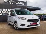 ford-tourneo-courier-2019-diesel-1499cc