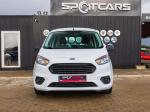 ford-tourneo-courier-2019-diesel-1499cc