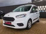 ford-tourneo-courier-2019-diesel-1499cc