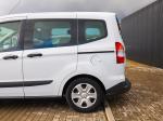 ford-tourneo-courier-2019-diesel-1499cc