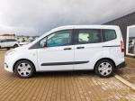 ford-tourneo-courier-2019-diesel-1499cc