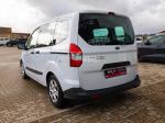 ford-tourneo-courier-2019-diesel-1499cc