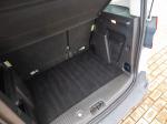 ford-tourneo-courier-2019-diesel-1499cc