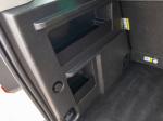ford-tourneo-courier-2019-diesel-1499cc