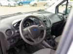 ford-tourneo-courier-2019-diesel-1499cc