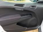 ford-tourneo-courier-2019-diesel-1499cc