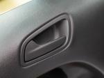 ford-tourneo-courier-2019-diesel-1499cc