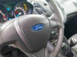ford-tourneo-courier-2019-diesel-1499cc