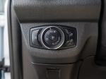 ford-tourneo-courier-2019-diesel-1499cc