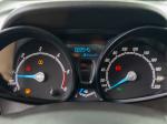 ford-tourneo-courier-2019-diesel-1499cc
