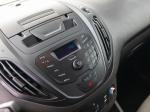 ford-tourneo-courier-2019-diesel-1499cc