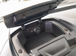 ford-tourneo-courier-2019-diesel-1499cc
