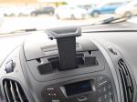 ford-tourneo-courier-2019-diesel-1499cc