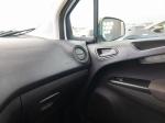 ford-tourneo-courier-2019-diesel-1499cc