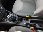 ford-tourneo-courier-2019-diesel-1499cc