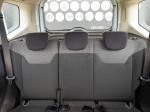 ford-tourneo-courier-2019-diesel-1499cc