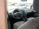 ford-tourneo-courier-2019-diesel-1499cc