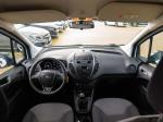 ford-tourneo-courier-2019-diesel-1499cc