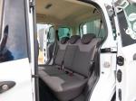 ford-tourneo-courier-2019-diesel-1499cc