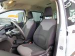 ford-tourneo-courier-2019-diesel-1499cc
