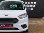 ford-tourneo-courier-2019-diesel-1499cc