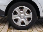 ford-tourneo-courier-2019-diesel-1499cc
