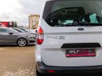 ford-tourneo-courier-2019-diesel-1499cc