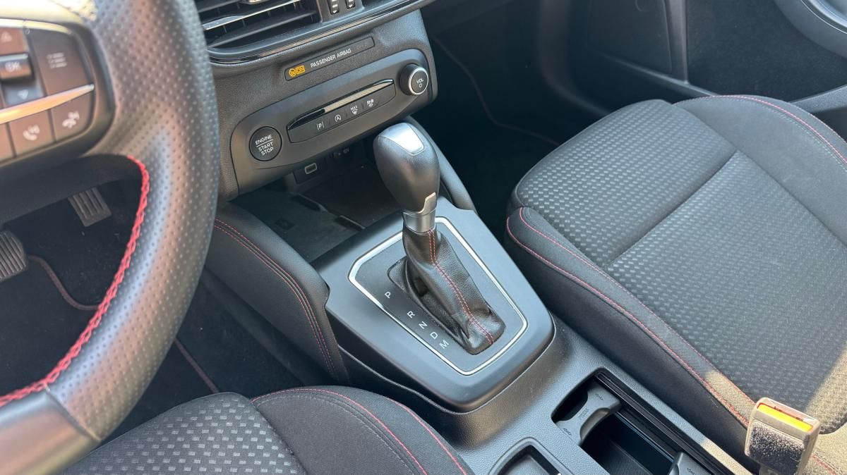 ford-focus-sw-2023-gasolina-998cc