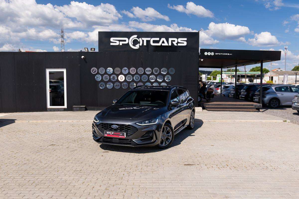 ford-focus-sw-2023-gasolina-998cc