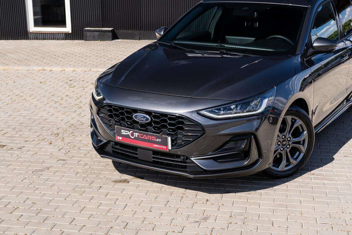 ford-focus-sw-2023-gasolina-998cc