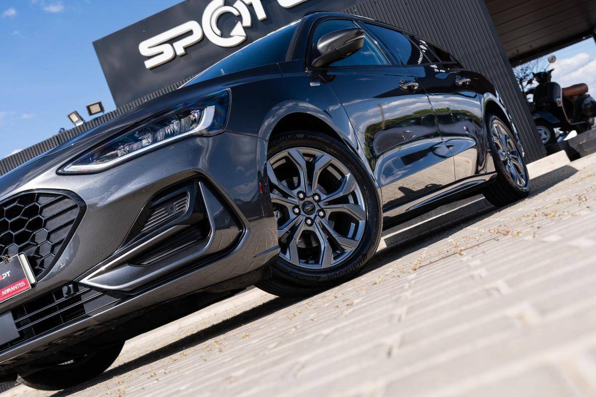 ford-focus-sw-2023-gasolina-998cc